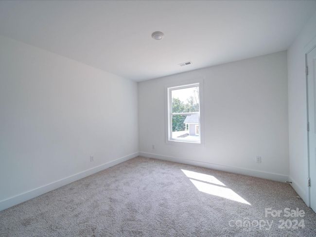 542 Oak Rd, House other with 4 bedrooms, 2 bathrooms and null parking in Norwood NC | Image 18