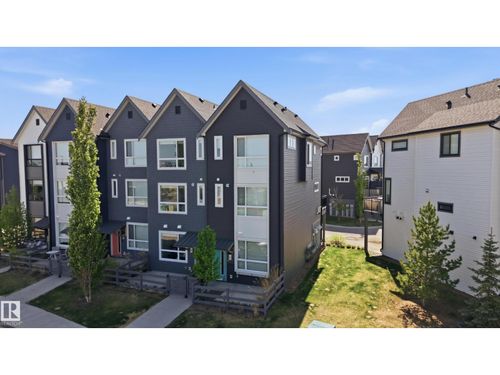 100 Jensen Lakes Blvd, St. Albert, AB, T8N7T9 | Card Image
