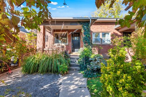 1888 S 800 E, Salt Lake City, UT, 84105-3139 | Card Image