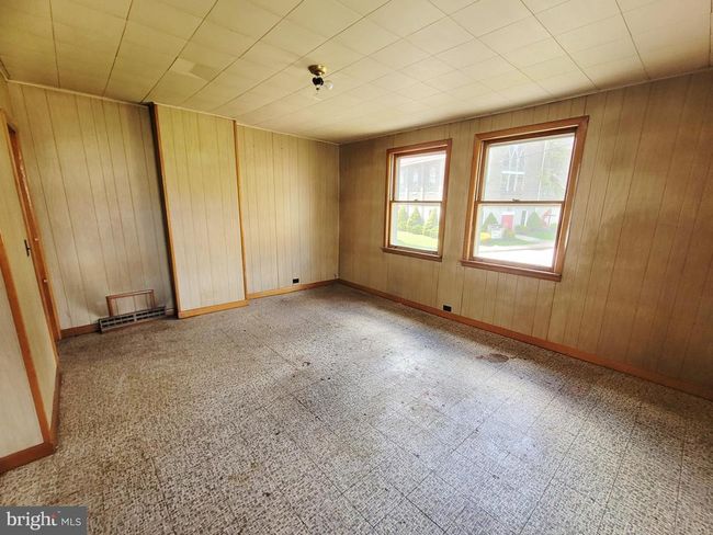 18918 Bradley St, House other with 3 bedrooms, 1 bathrooms and null parking in BARTON MD | Image 20