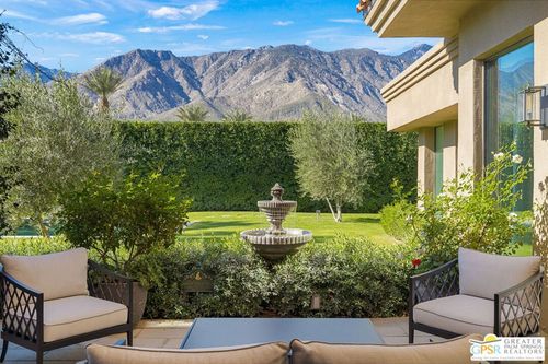 38087 Maracaibo Cir E, Palm Springs, CA, 92264-0251 | Card Image