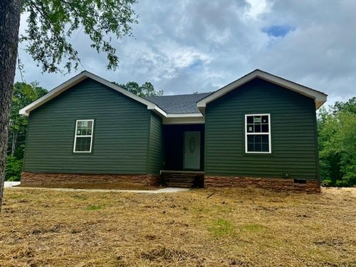 6 Ghea Rd, Normandy, TN, 37360 | Card Image