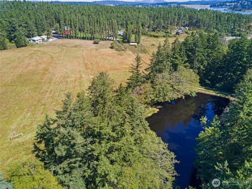 0 Cattle Point Rd, Friday Harbor, WA, 98250 | Card Image