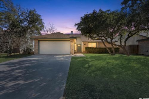 7326 Sunscape Way, San Antonio, TX, 78250-3127 | Card Image