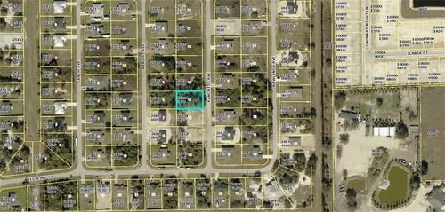 344 Ranchito Ave, LEHIGH ACRES, FL, 33974 | Card Image