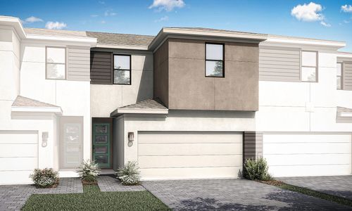 9935 Sw Torquay Dr, Port St Lucie, FL, 34987 | Card Image