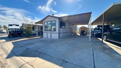 264-555 Beachcomber Blvd, Lake Havasu City, AZ, 86403 | Card Image