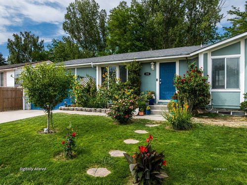 356 Barite Street, Elko, NV, 89801 | Card Image