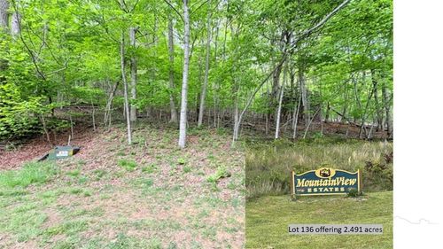 Lot 136 Lauren Ln, West Jefferson, NC, 28694 | Card Image