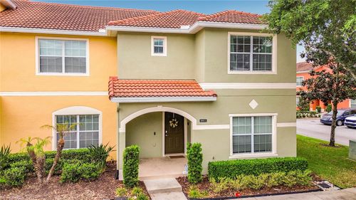 8951 California Palm Rd, KISSIMMEE, FL, 34747-1575 | Card Image