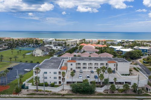 205-264 Gibraltar Ct, St Augustine, FL, 32080-8075 | Card Image