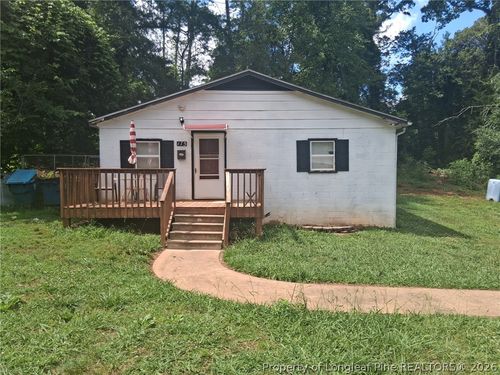 175 Weathers St, Forest City, NC, 28043-3441 | Card Image