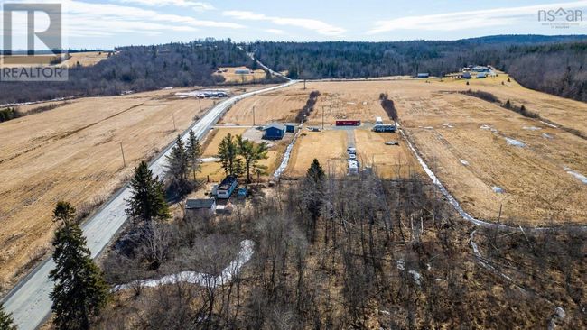 303 Lake Egmont Rd, Home with 0 bedrooms, 0 bathrooms and null parking in Wyses Corner NS | Image 8