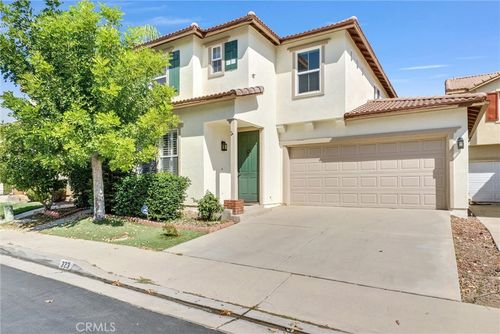 323 Lydia, Corona, CA, 92882 | Card Image