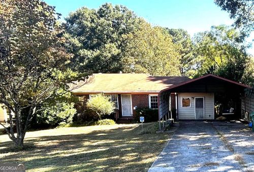 2264 Mark Trl, Decatur, GA, 30032-5355 | Card Image