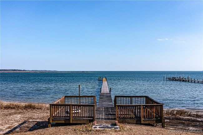 2276 Mosquito Point Rd, House other with 4 bedrooms, 4 bathrooms and null parking in White Stone VA | Image 6