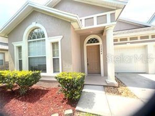 12863 Holdenbury Ln, Windermere, FL, 34786-6659 | Card Image