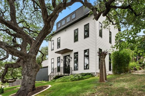1-606 Augusta Ave, Austin, TX, 78703-4713 | Card Image