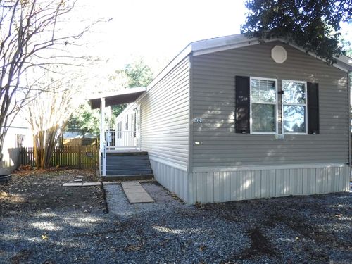 14326 Tiggy Duplessis Rd, Gonzales, LA, 70737-5905 | Card Image