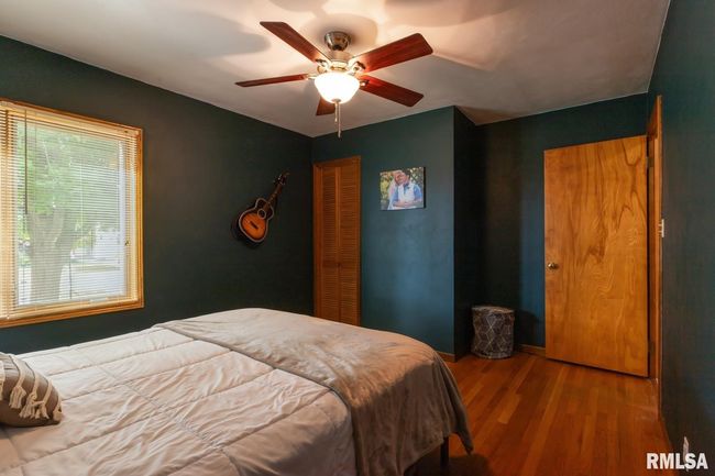 506 Sunnyside St, House other with 4 bedrooms, 2 bathrooms and null parking in Grand Mound IA | Image 28