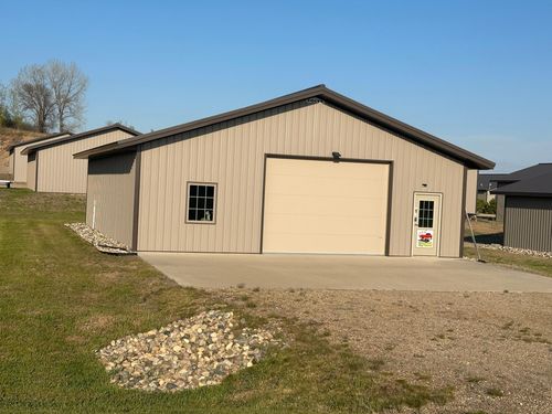 11101 Toy Box Ln, Audubon, MN, 56511 | Card Image