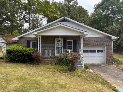 3573 Queenstown Rd, Trussville, AL, 35173-2005 | Card Image