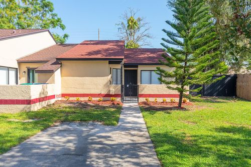 706 Golden Sunshine Cir, ORLANDO, FL, 32807-3464 | Card Image