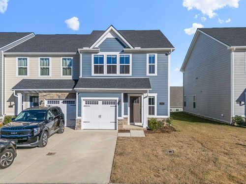 153 Keelon Gap Rd, Spring Hill, TN, 37174-2354 | Card Image