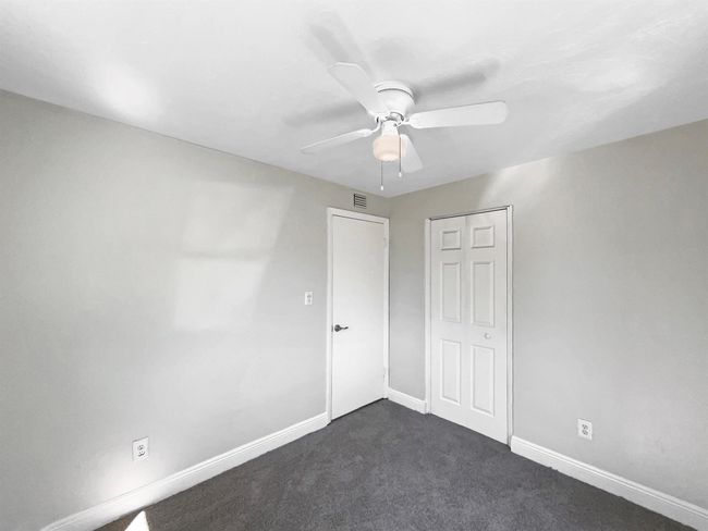 11812 Balsam Dr, House other with 3 bedrooms, 2 bathrooms and null parking in Royal Palm Beach FL | Image 22