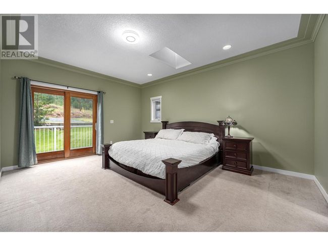 181 Homestead Rd, House other with 3 bedrooms, 3 bathrooms and 6 parking in Lillooet BC | Image 19