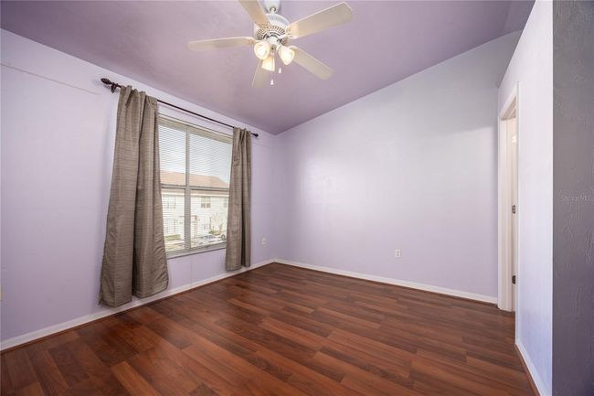 APT-807 - 3901 Sw 20 Th Ave, Condo with 2 bedrooms, 3 bathrooms and null parking in GAINESVILLE FL | Image 21