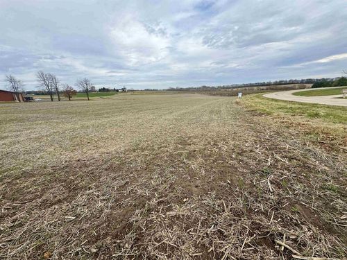 Lot 17 Alphorn Rd, Monroe, WI, 53566 | Card Image