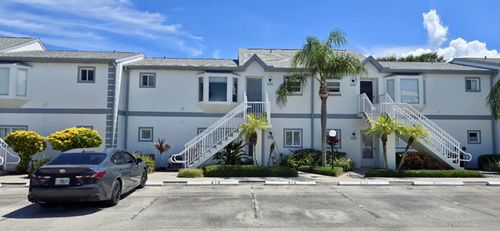 v240-615 Ocean Park Ln, Cape Canaveral, FL, 32920-5064 | Card Image