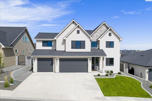 2354 Waterhill Ave, Richland, WA, 99352-5590 | Card Image