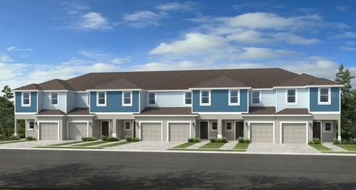 13240 Stable Place, PARRISH, FL, 34219 | Card Image