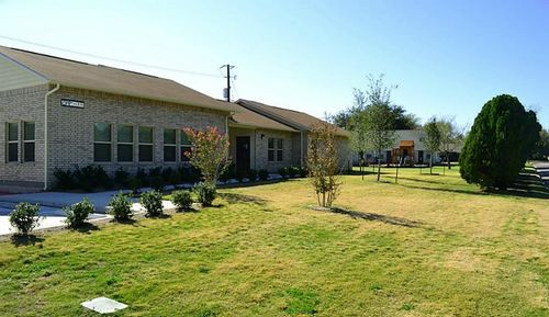 514 Se Gardens Blvd, BURLESON, TX, 76028-6546 | Card Image