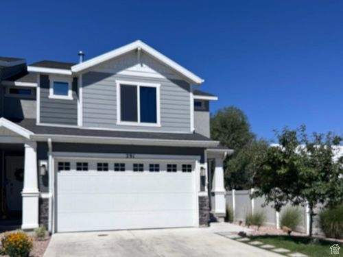 1426-291 Pier Ln, Saratoga Springs, UT, 84045-5535 | Card Image