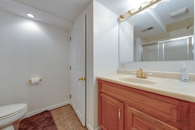 1161 Glenwood Ln, House other with 5 bedrooms, 4 bathrooms and 2 parking in Hoffman Estates IL | Image 29
