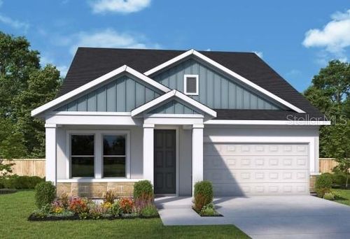 5933 Bristle Oak St, MOUNT DORA, FL, 32757-8087 | Card Image