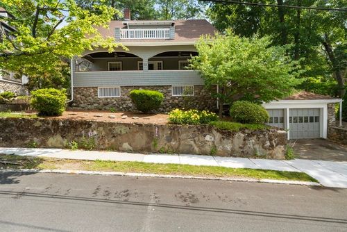 29 Nowell Rd, Melrose, MA, 02176-1216 | Card Image