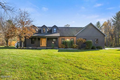 133 Dawson Rd, Schenectady, NY, 12302-6001 | Card Image