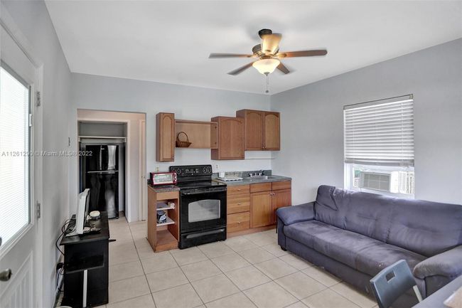 4340 Pine Tree Dr, House other with 5 bedrooms, 5 bathrooms and null parking in Miami Beach FL | Image 30