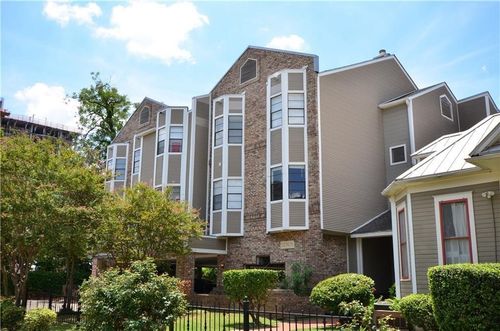 apt-201-915 W 23rd St, Austin, TX, 78705-5044 | Card Image