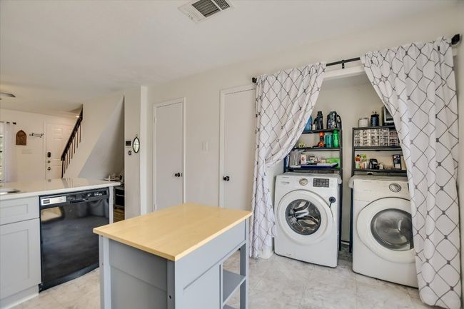 APT-4 - 11901 Swearingen Dr, Condo with 2 bedrooms, 2 bathrooms and 1 parking in Austin TX | Image 8