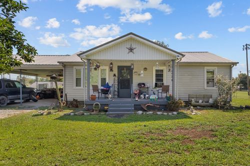 783 Saint Patrick St, Mc Ewen, TN, 37101-4849 | Card Image