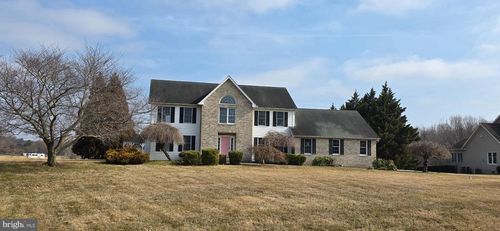 221 Winchester Dr, CENTREVILLE, MD, 21617-2689 | Card Image