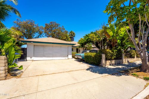 1921 Lincoln Court, Oxnard, CA, 93033 | Card Image