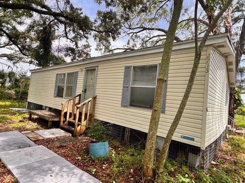 2715 Massee Rd, DAVENPORT, FL, 33837-9054 | Card Image
