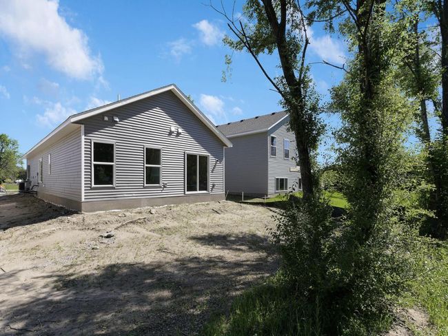 7381 Degrio Way, House other with 2 bedrooms, 1 bathrooms and null parking in Inver Grove Heights MN | Image 5