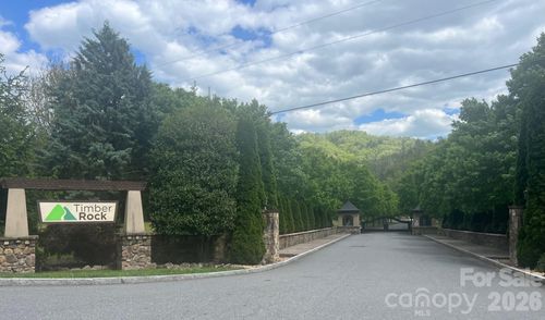 531 Roca Vista Dr, Lenoir, NC, 28645 | Card Image